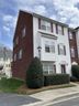 10025 Treeside Lane sold home in Matthews, SC