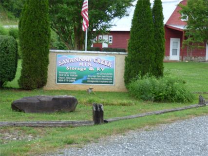 50 Timberleaf Drive 12 sold home in Savannah Creek Resort, Sylva, NC
