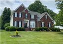 194 Castles Gate Drive sold home in Mooresville, SC