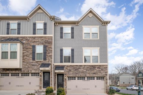 1704 Town Oak Lane