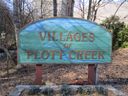 Lot 26 Village Lane sold home in Waynesville, SC