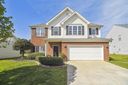 141 Lighthouse Road sold home in Mount Holly, SC