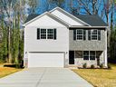 10916 Arlington Church Road sold home in Mint Hill, SC