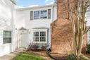 8507 Castle Pine Court sold home in Charlotte, SC