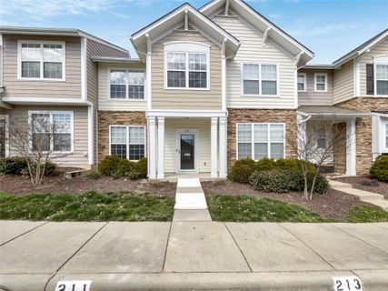 211 Dawn Mist Lane
