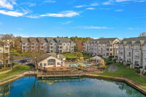 Previously sold for $380,000