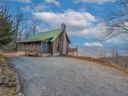 3717 White Oak Mountain Road sold home in Columbus, SC