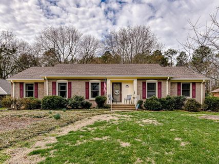 6740 Windyrush Road 18-2