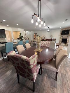 2068 Angel Oak Drive sold home in Springview Meadows, Fort Mill, SC