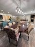 2068 Angel Oak Drive sold home in Fort Mill, SC