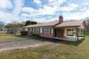 2116 Downey Street sold home in Rock Hill, SC