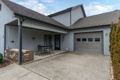 205 Kyfields Drive
