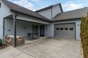 205 Kyfields Drive sold home in Weaverville, SC