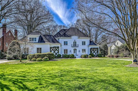 2226 Vernon Drive