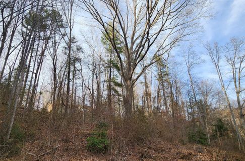 0 Shelby Drive 13 sold home in The Oaks, Asheville, NC