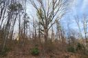 0 Shelby Drive 13 sold home in Asheville, SC