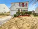 10806 Altliff Court sold home in Charlotte, SC