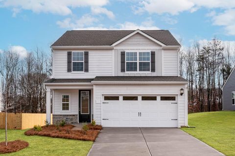 161 Tanner Loop