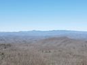 1101 Indian Camp Mountain Road sold home in Rosman, SC