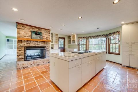 16 Timberidge Drive