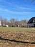 7904 Skye Knoll Drive 154 sold home in Waxhaw, SC