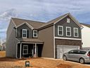 446 Brannon Meadows Drive sold home in York, SC