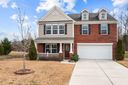 4184 Granite Street sold home in Midland, SC