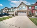 11081 Discovery Drive sold home in Concord, SC