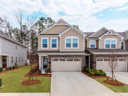 1320 Southern Sugar Drive