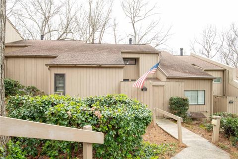 223 Riverview Terrace