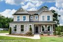 7300 Farmingdale Lane 15 sold home in Harrisburg, SC