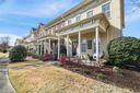 17236 Sulky Plough Road sold home in Charlotte, SC