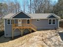 69 Craven Hill Circle sold home in Black Mountain, SC