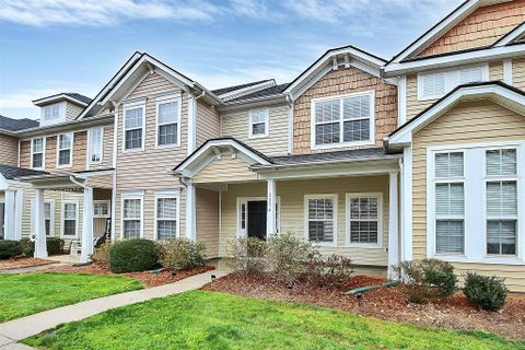 1156 Constitution Park Boulevard 62