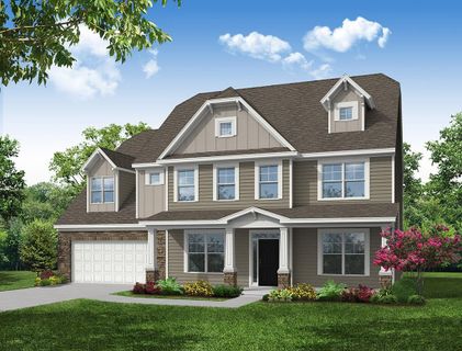 7223 Farmingdale Lane 40