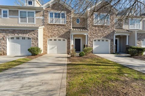 4729 Craigmoss Lane
