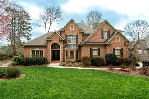 13358 Bally Bunnion Way
