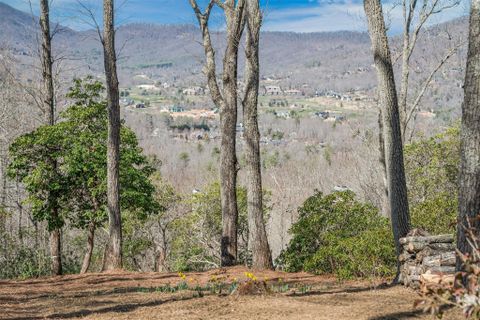 381 Secluded Hills Lane