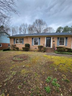 7035 Covecreek Drive