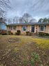 7035 Covecreek Drive sold home in Charlotte, SC