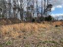 Lot 40 Waterview Trail sold home in Lincolnton, SC