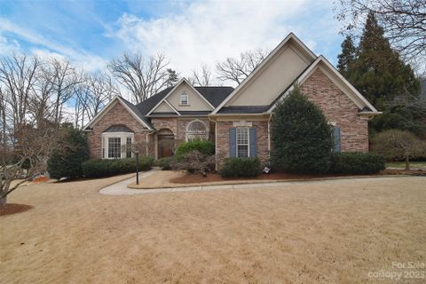 10538 Old Brassle Drive