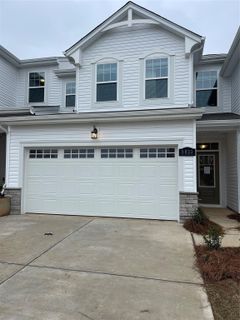 9033 Northfield Crossing Drive 83