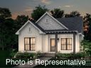 407 E Geroid Street sold home in Salisbury, SC