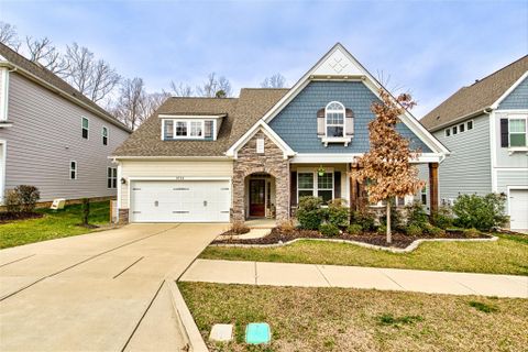 9726 Andres Duany Drive