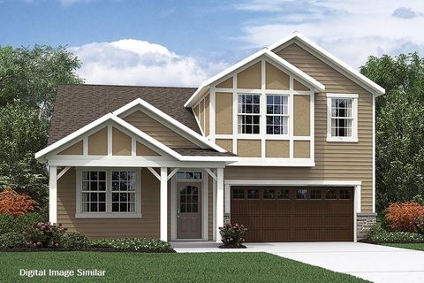 3240 Cheyney Park Drive 230/ Amelia