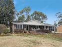 2608 Redbud Drive sold home in Gastonia, SC