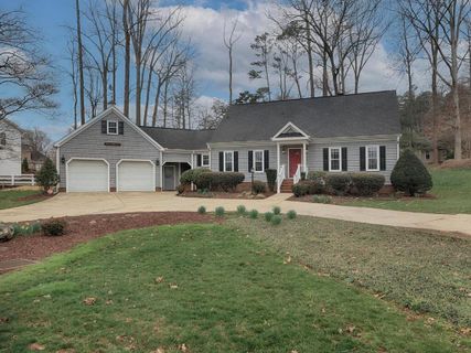 178 Woodstream Circle sold home in Norman Woods, Mooresville, NC