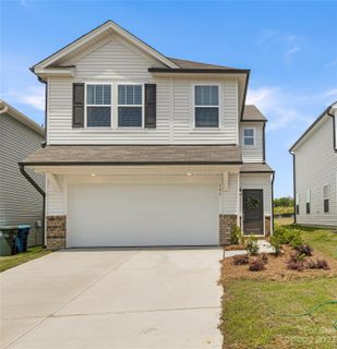 197 Shay Crossing Road 34