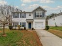 6800 Rumple Road sold home in Charlotte, SC